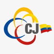 Ikona programu: CJ Ecuador