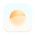 ไอคอนของโปรแกรม: Dayglow for Chrome