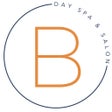 أيقونة البرنامج: Beautique Day Spa  Salon