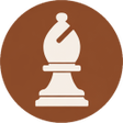 أيقونة البرنامج: Chess Training: Proven Dr…