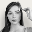 Programikonen: Mimika  Face Yoga exercis…