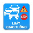 Ikona programu: Luật Giao Thông Đường Bộ