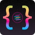 ไอคอนของโปรแกรม: Rainbow JSON Viewer