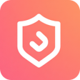 Ícone do programa: ViroGuard - Junk Clean