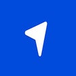 Icona del programma: Deep Tab Search: Tab Swit…