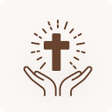 Ícone do programa: Haven - Chat Bible