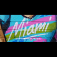 프로그램 아이콘: Miami