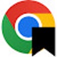 Biểu tượng của chương trình: Chrome Tabs Saver
