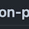 ไอคอนของโปรแกรม: Search on Perplexity