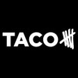 Ikon program: Taco Tally