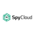 Icon of program: SpyCloud