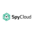 Icona del programma: SpyCloud