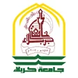 プログラムのアイコン：Portal Kerbala University