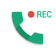 Иконка программы: DC Call Recorder-protect …