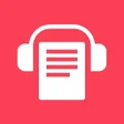 程序图标：Auto Script - Keybox Play…