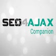 程序图标：SEO4Ajax Companion
