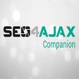 SEO4Ajax Companion