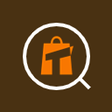 Ícone do programa: Amazon Price History Trac…