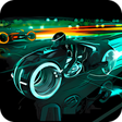 程序图标：Light-Bikes.io