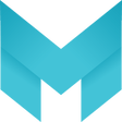 Movie Style Fonts icon