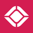 Symbol des Programms: TGM Panel: Paid Surveys A…