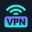 Programikonen: Zentro VPN