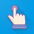 Icon of program: Push LN