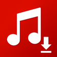 プログラムのアイコン：Descargar Musica Mp3