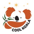Ícone do programa: Cool Koala: Bedtime Medit…
