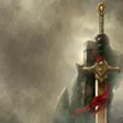 Иконка программы: Knights and Crusade