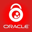 Icon of program: Oracle Mobile Authenticator
