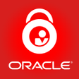 프로그램 아이콘: Oracle Mobile Authenticat…