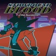 ไอคอนของโปรแกรม: Snowbound Blood: A Vast E…