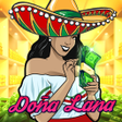 Ícone do programa: Doña Lana