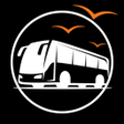 Ícone do programa: Intercape Bus Tickets