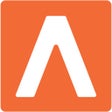 プログラムのアイコン：Elevate Customer