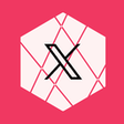 Icon of program: Twitter X Ad Blocker