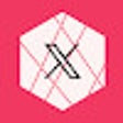 ไอคอนของโปรแกรม: Twitter X Ad Blocker