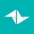 Ícone do programa: Teamleader: CRM, Project …