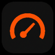 ไอคอนของโปรแกรม: Meter AI — Claude Usage T…
