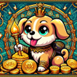 Icon of program: 15 Puzzle Challenge