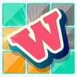 Icon of program: SimpleWord