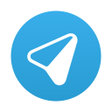 Ícone do programa: iMe Messenger  Crypto Wal…