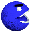 程序图标：Ninety Six