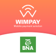 أيقونة البرنامج: WIMPAY BNA