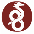 Icon of program: WireGuard