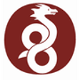 Icono de programa: WireGuard