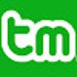 أيقونة البرنامج: SlackBackupAsHtml