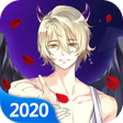 Иконка программы: Anime Demon Angel Live Wa…