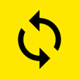程序图标：Advanced Reboot- Boot Rec…
